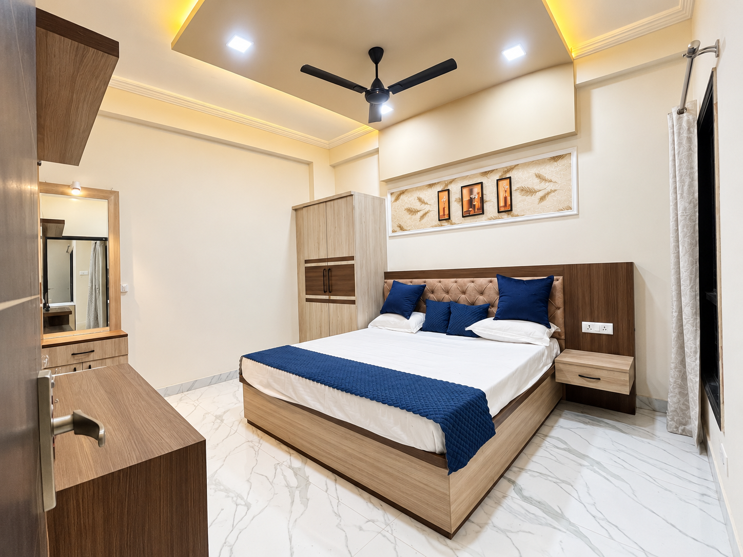 Sanskriti Kunj 840 preview 1